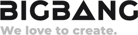 BB-Logo+Claim_WEBreduced_2021
